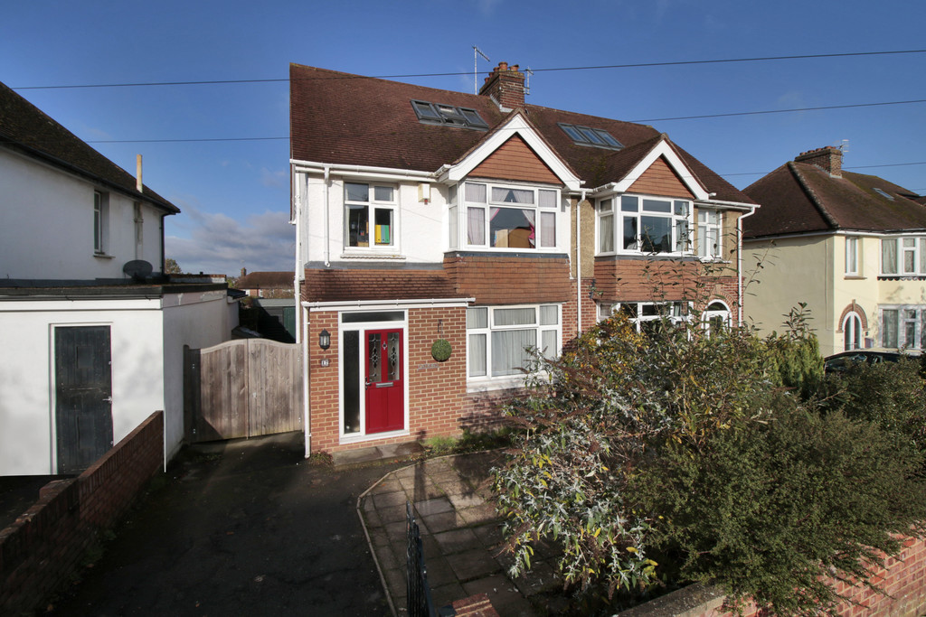 Sumner Pridham Sales Estate Agents in Tunbridge Wells