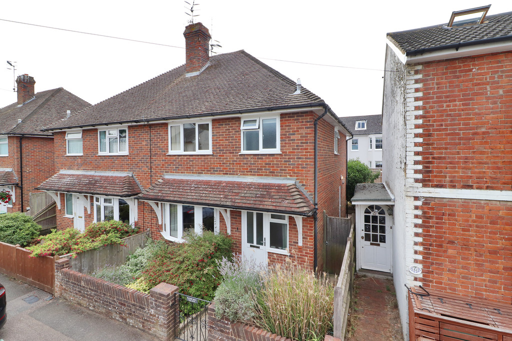 Sumner Pridham Sales Estate Agents in Tunbridge Wells