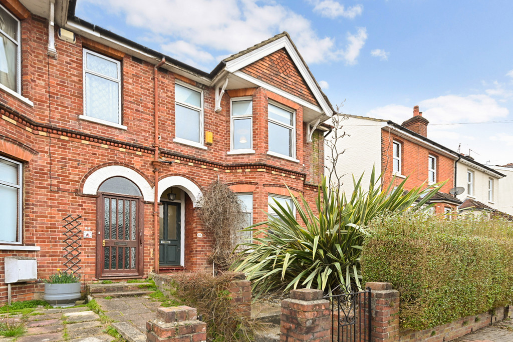 Sumner Pridham Sales Estate Agents in Tunbridge Wells