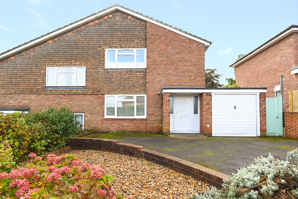 Sumner Pridham Sales Estate Agents in Tunbridge Wells