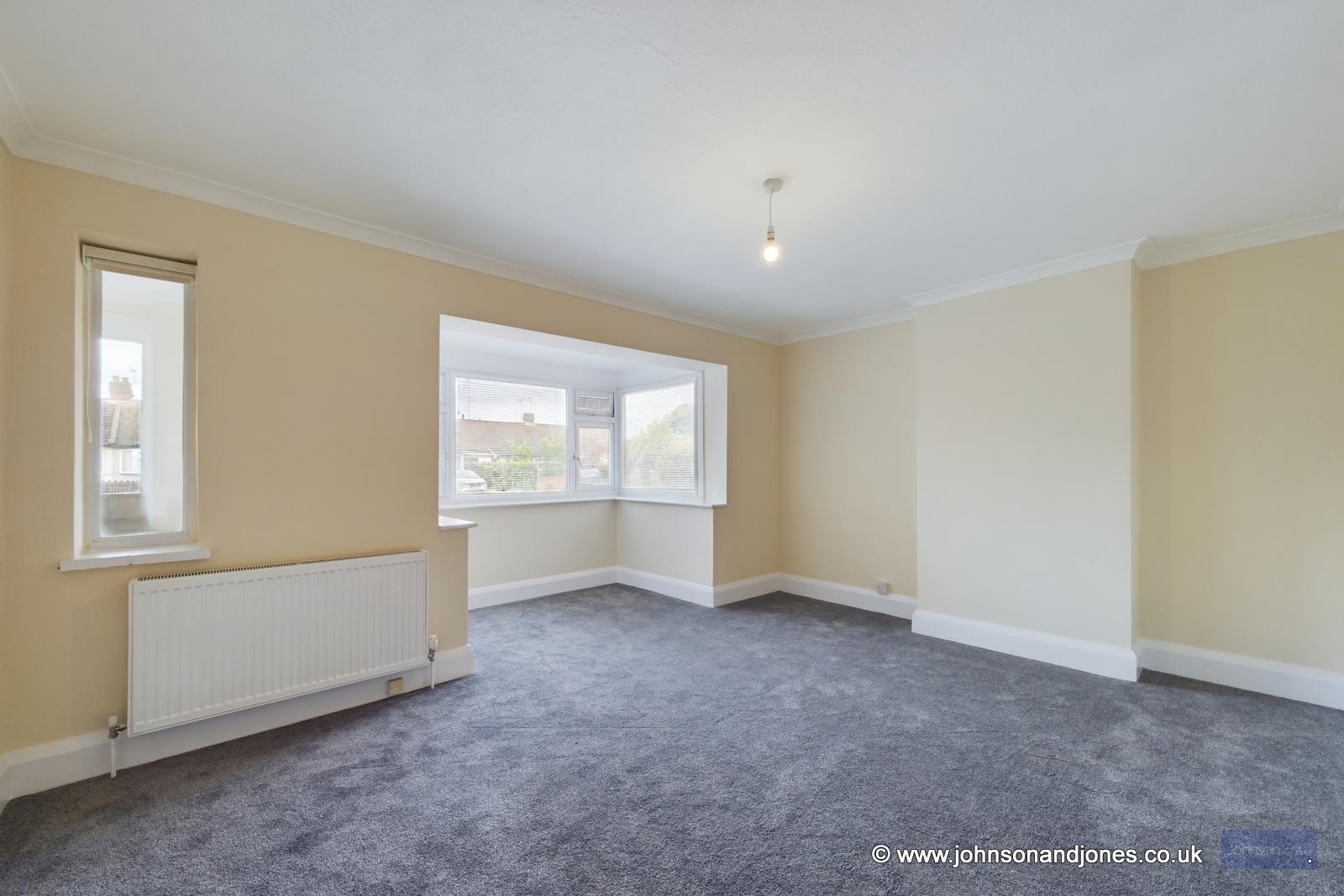 Fordwater Road, Chertsey, KT16