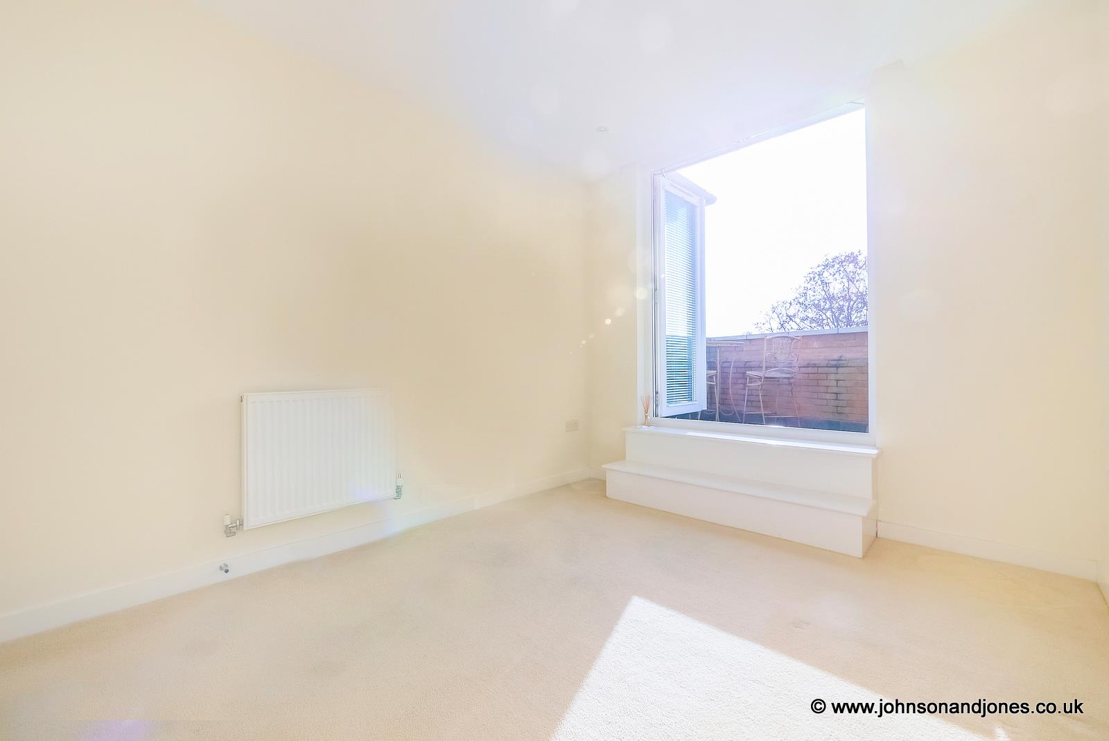 Property in Bridge Wharf, Chertsey, Surrey, KT16 8NA