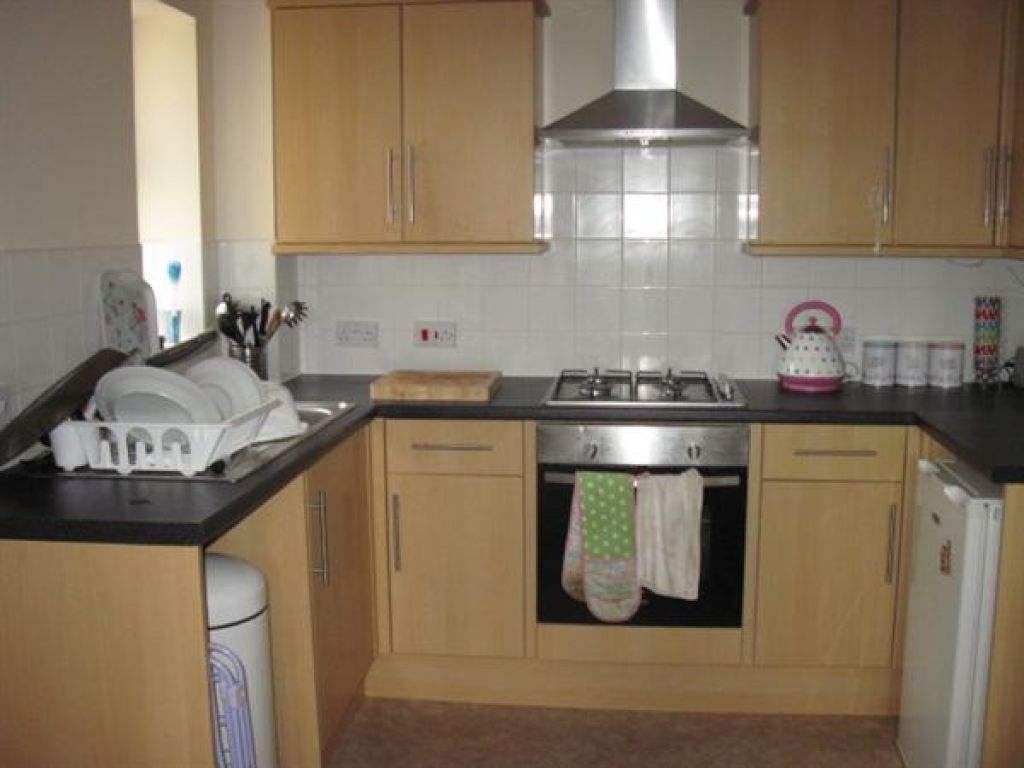 Alton Road, Bristol, BS7