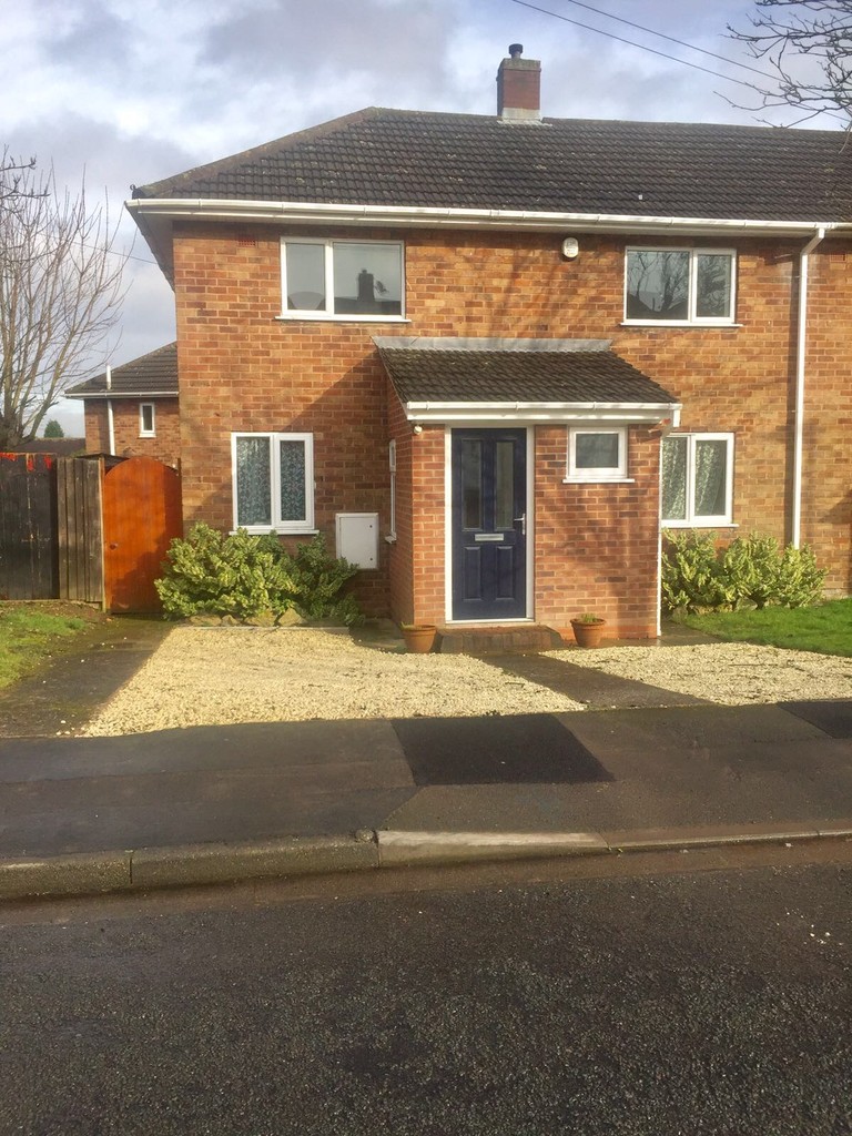 Estate Agents in Bristol, BS1 Residential Sales and Letting Agent