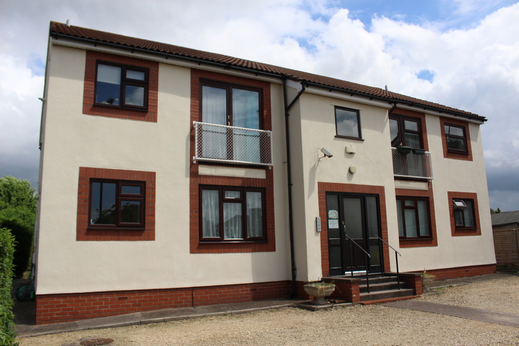 Gordon Road, Bristol, BS5