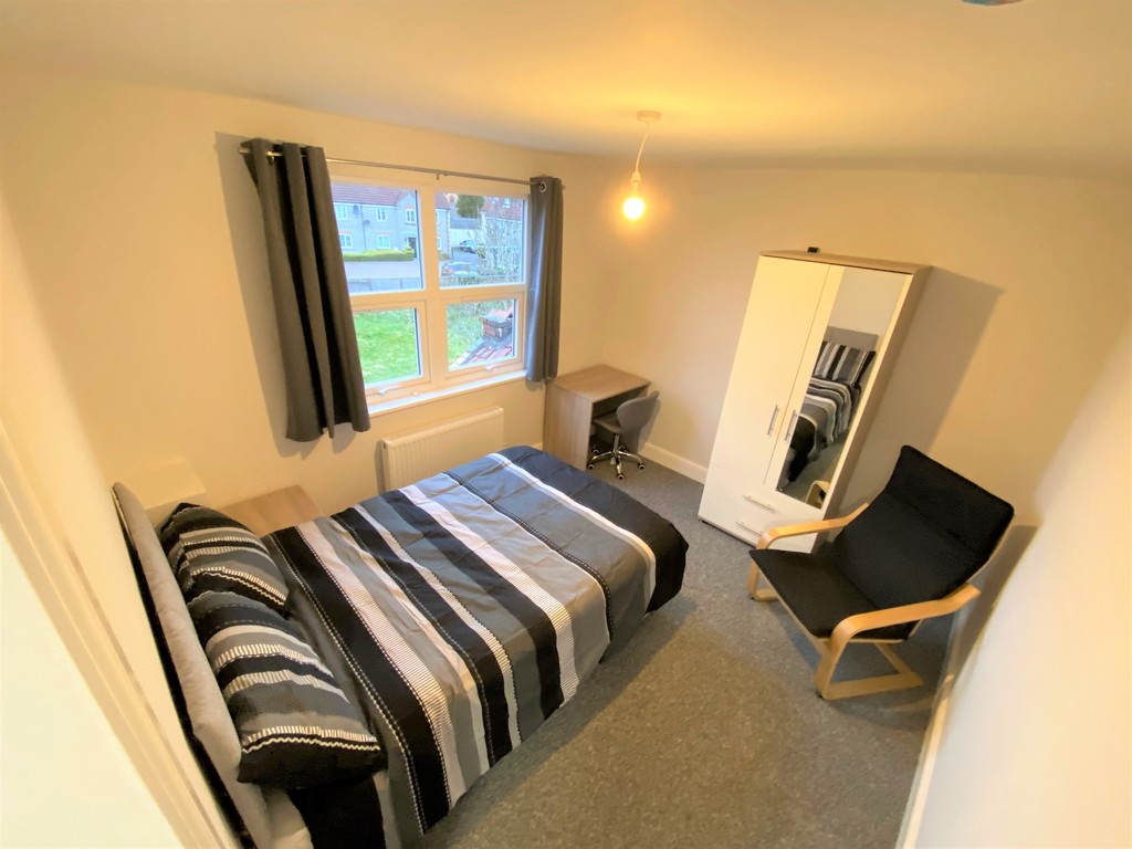 Honey Hill Road, Bristol, BS15