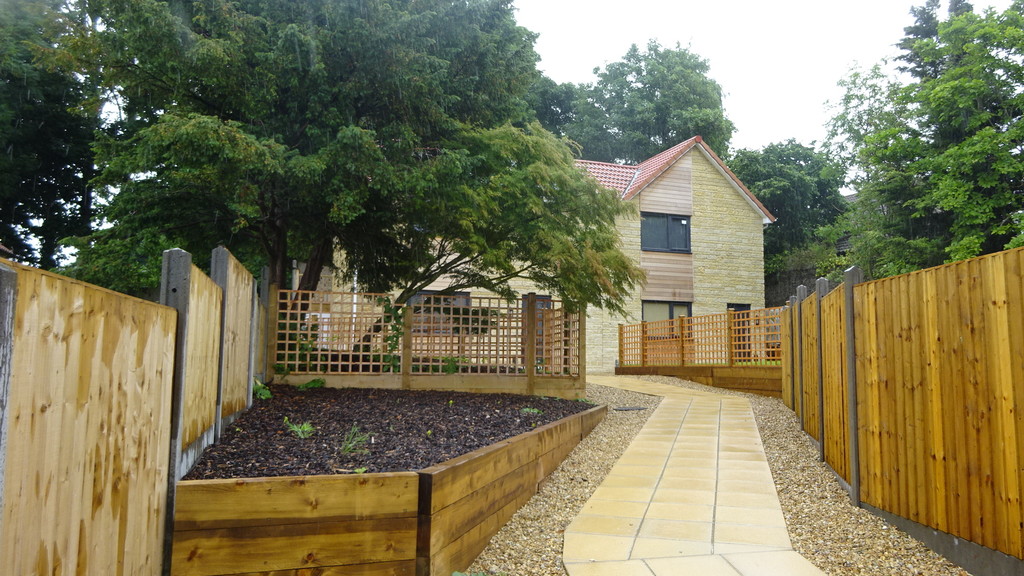 Estate Agents in Bristol, BS1 Residential Sales and Letting Agent