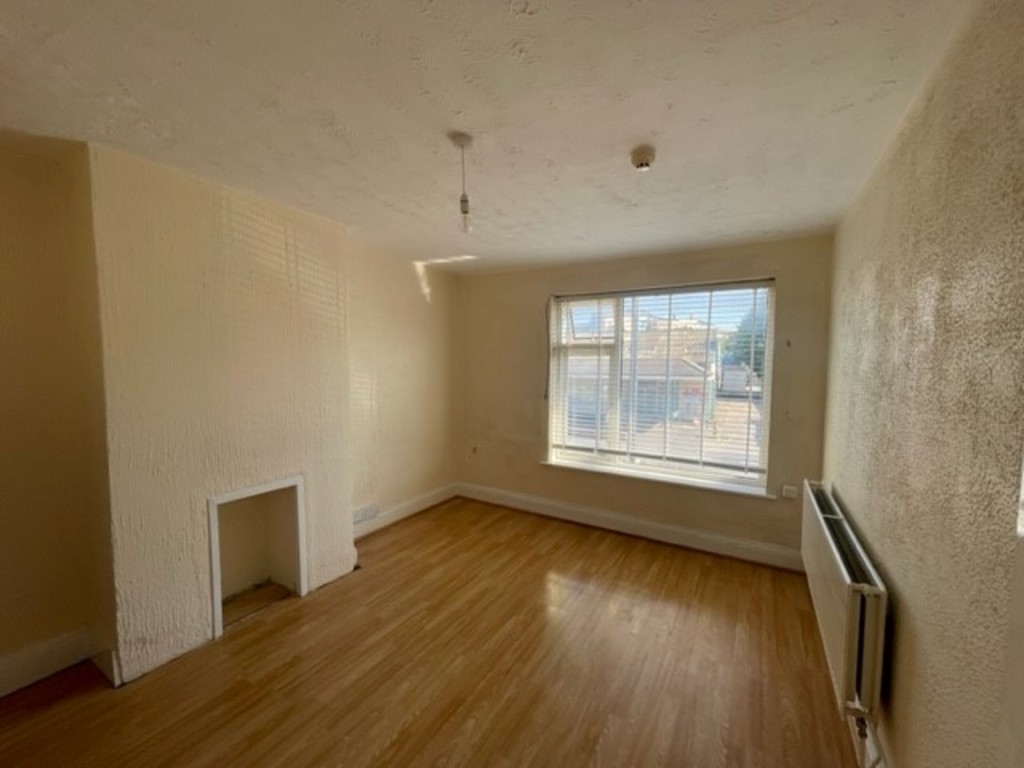 Southmead Road, Bristol, BS10