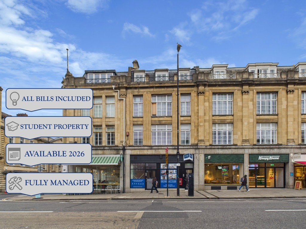 College Green, Bristol, BS1