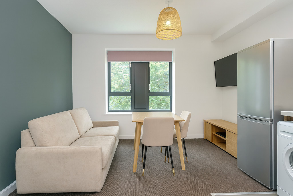 Ambra Vale, Bristol, BS8