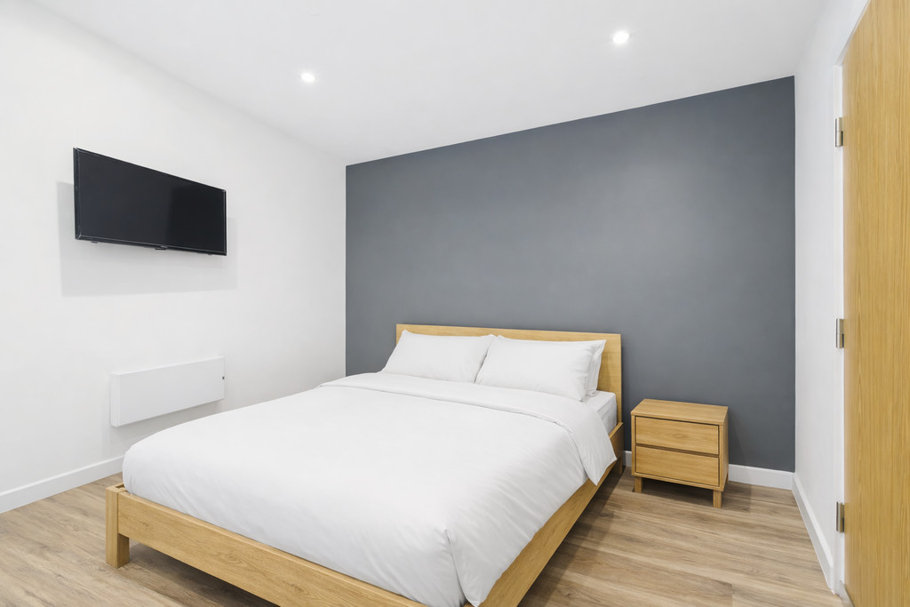 College Green, Bristol, BS1