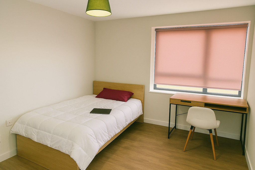 Ambra Vale, Bristol, BS8