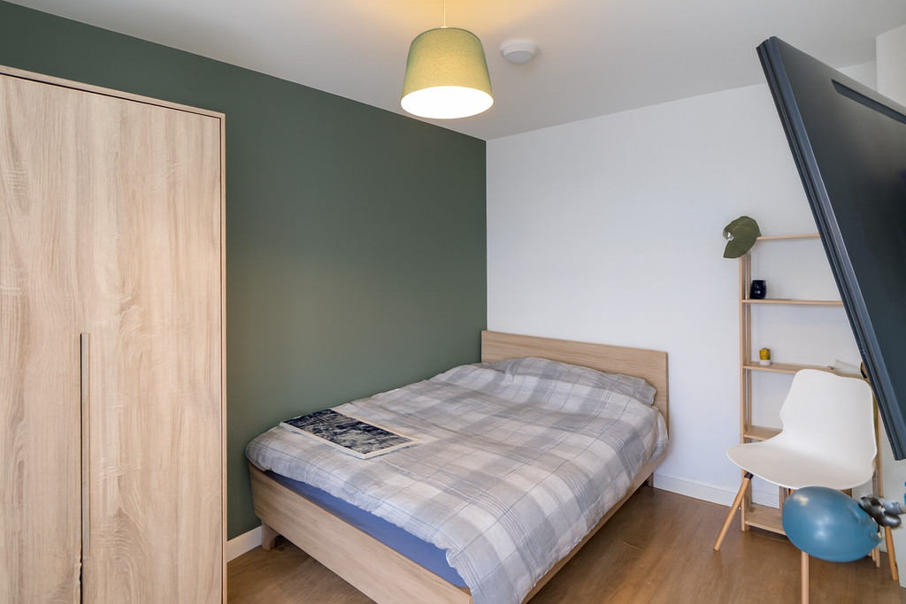 Ambra Vale, Bristol, BS8