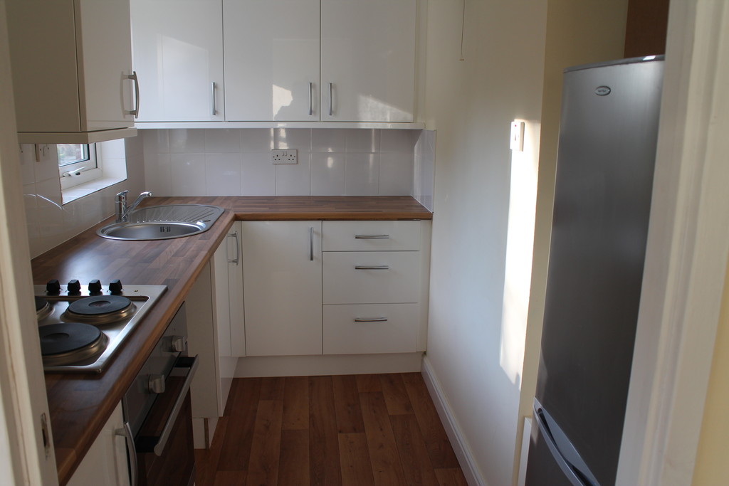 Windwhistle Way, Salisbury, SP5