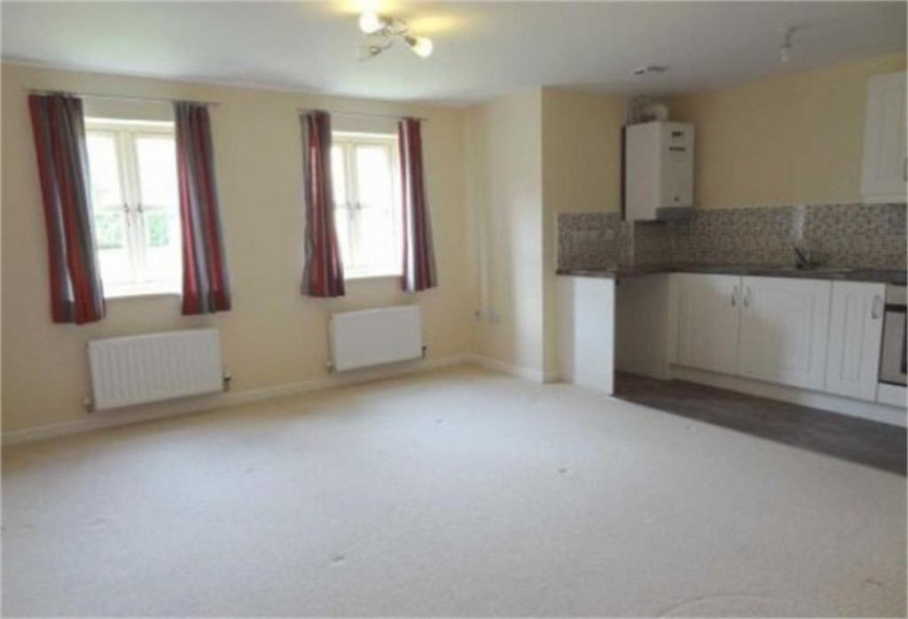 Property in Wombwell, Barnsley, South Yorkshire, S73 0EZ