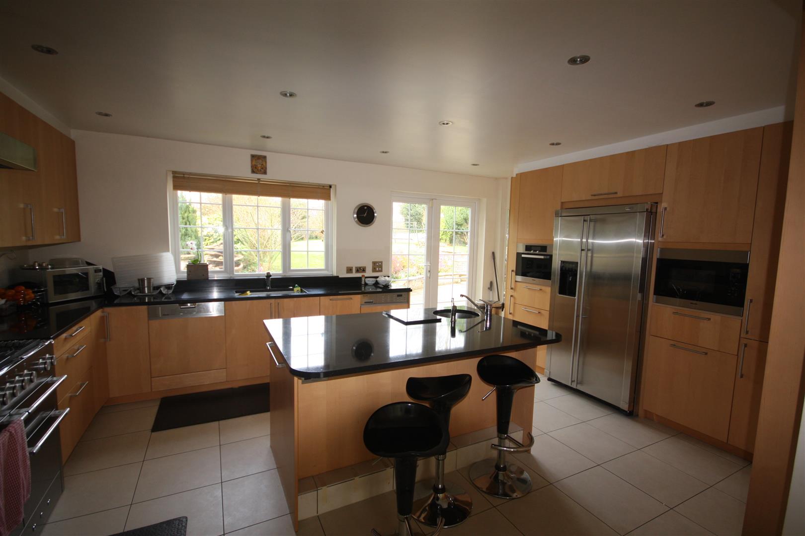 Kitchener Rd, Amesbury, SP4