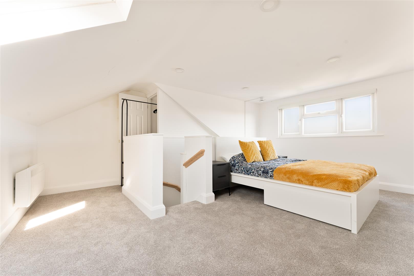 38 Windsor Road, Salisbury, SP2