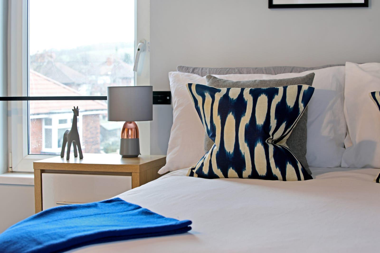 Cow Close Road, Leeds, LS12