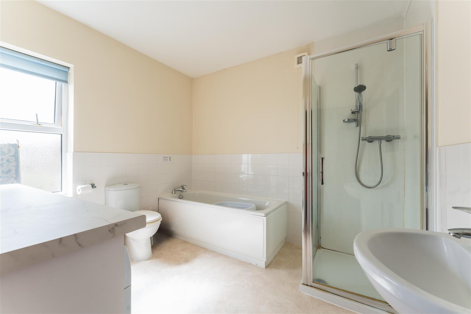 40 Clifton Road, Salisbury, SP2