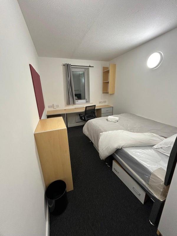 Great Horton Road, Bradford, BD7