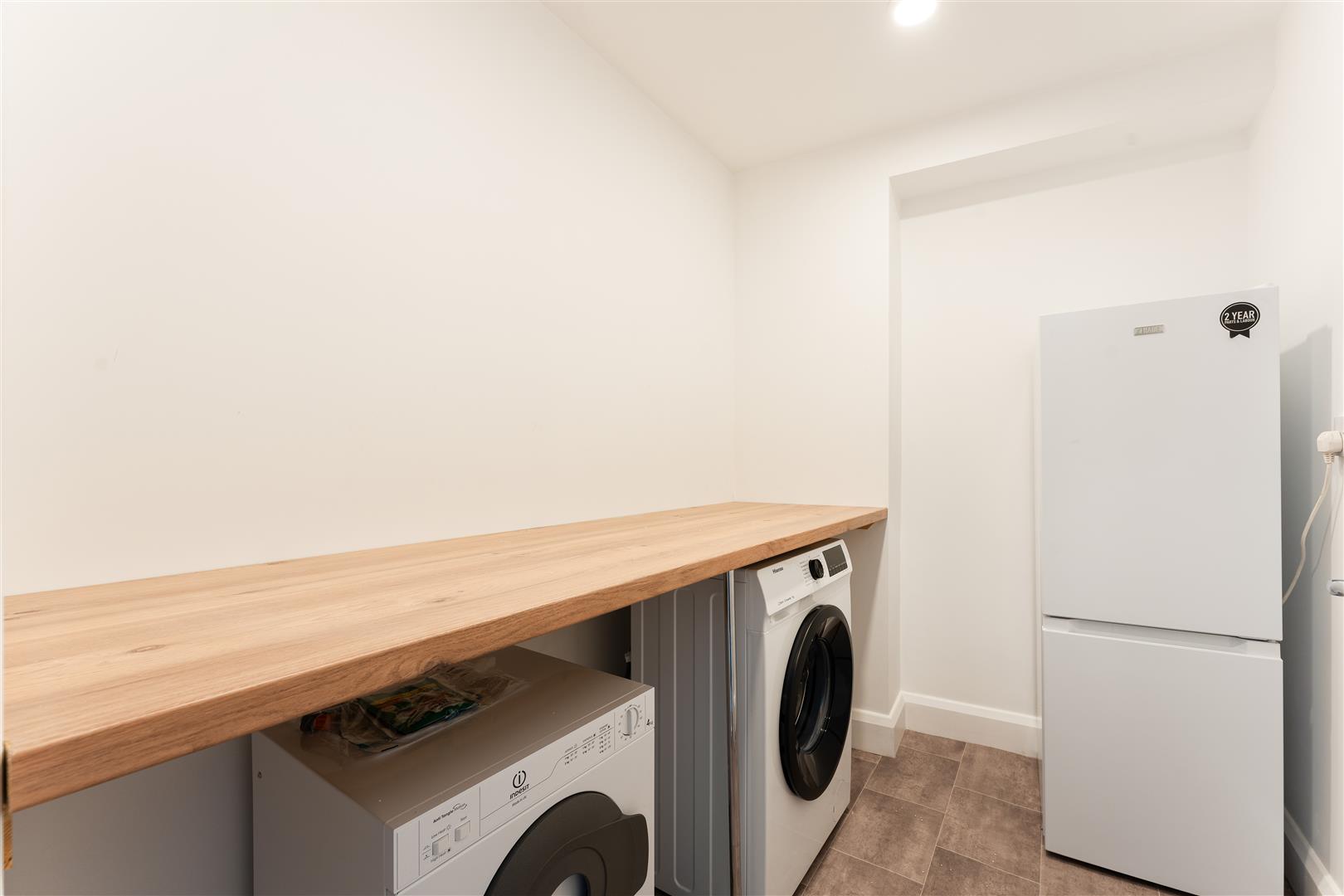 Windsor Road, Salisbury, SP2