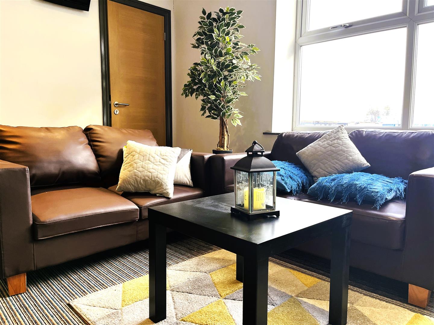 Roker Avenue, Sunderland, SR6