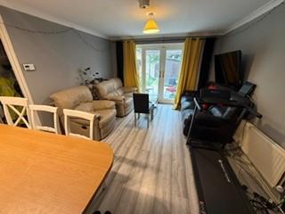 Venice Court, Andover, SP10