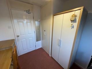 14 Tintagel Close, Hampshire, SP10