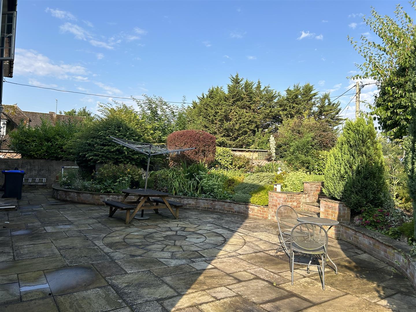 Kitchener Rd, Amesbury, SP4