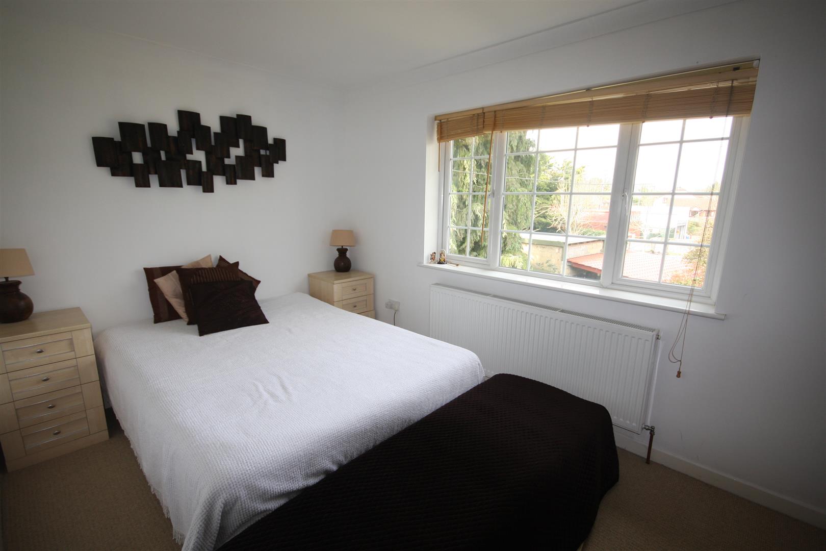 Kitchener Rd, Amesbury, SP4