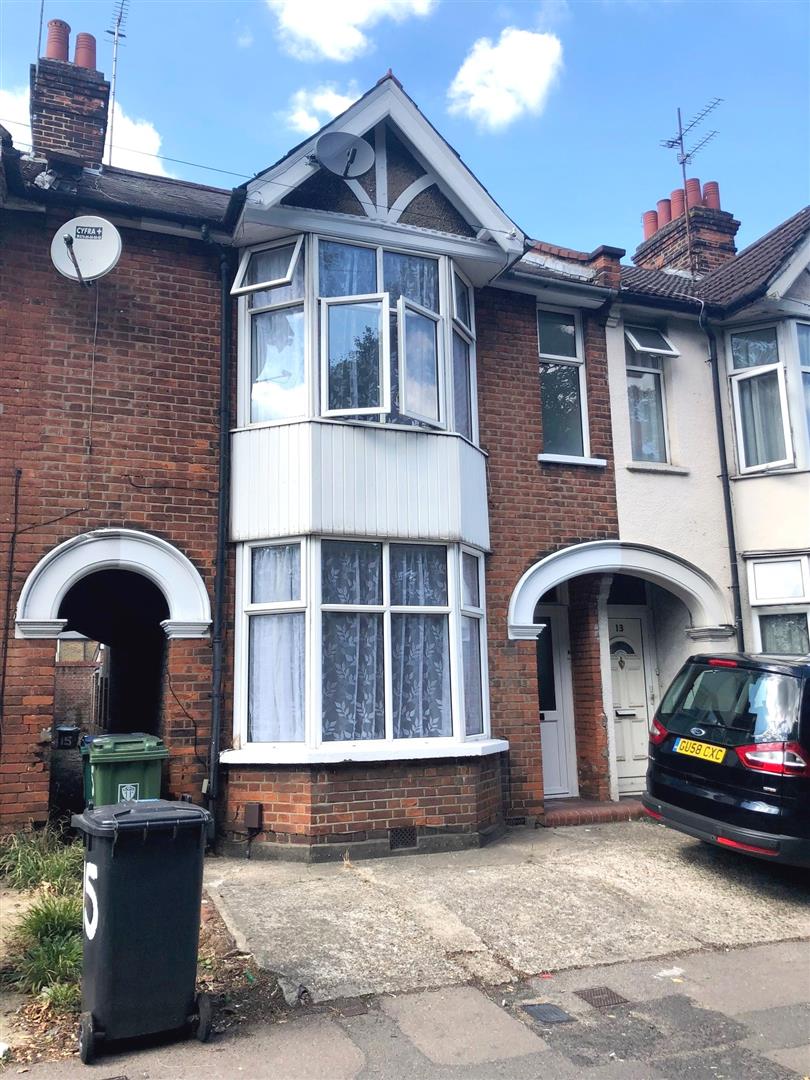 Coopers Estate Agents Watford Sales & Lettings Agents