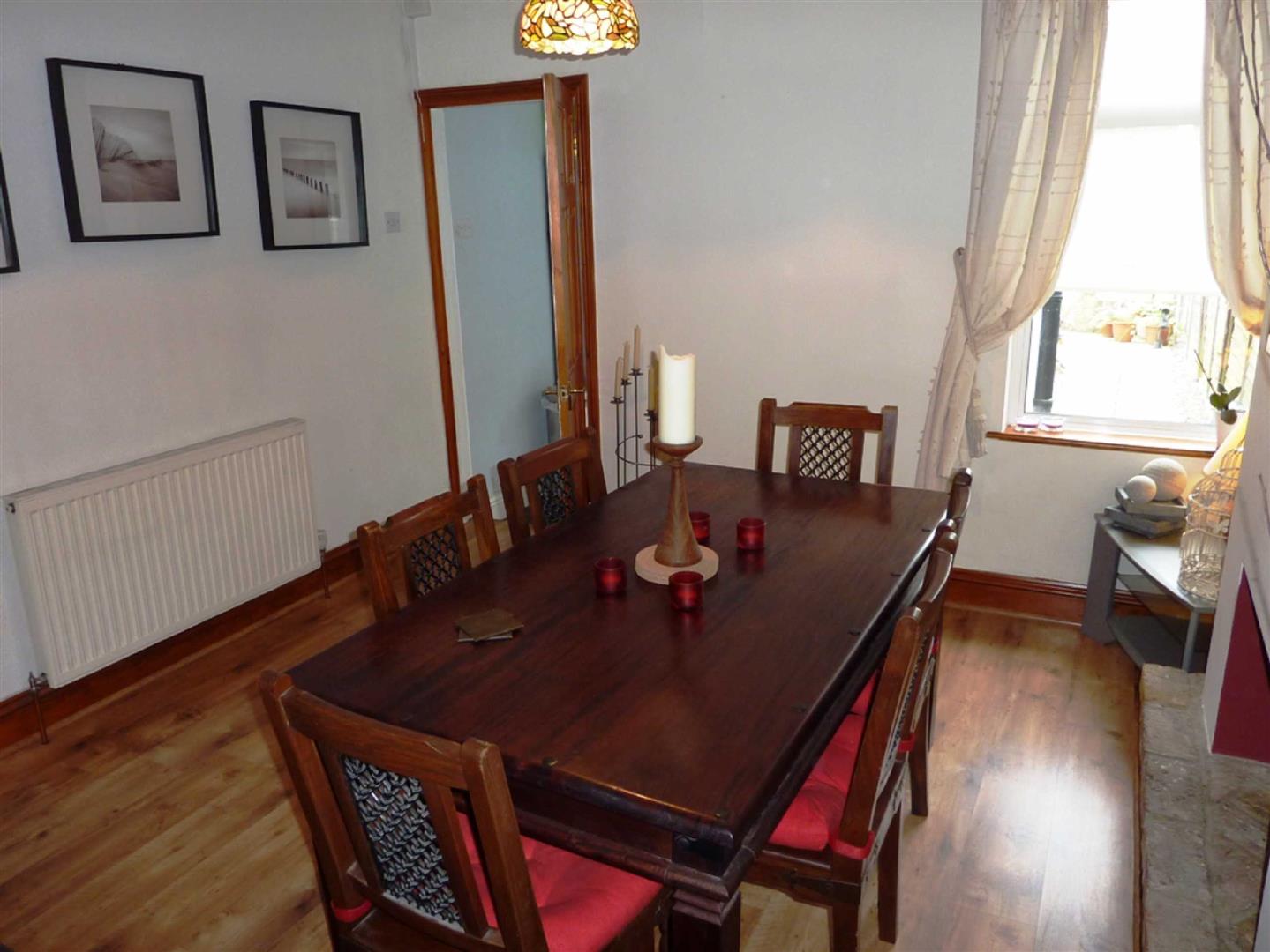 Coopers Estate Agents Watford Sales & Lettings Agents