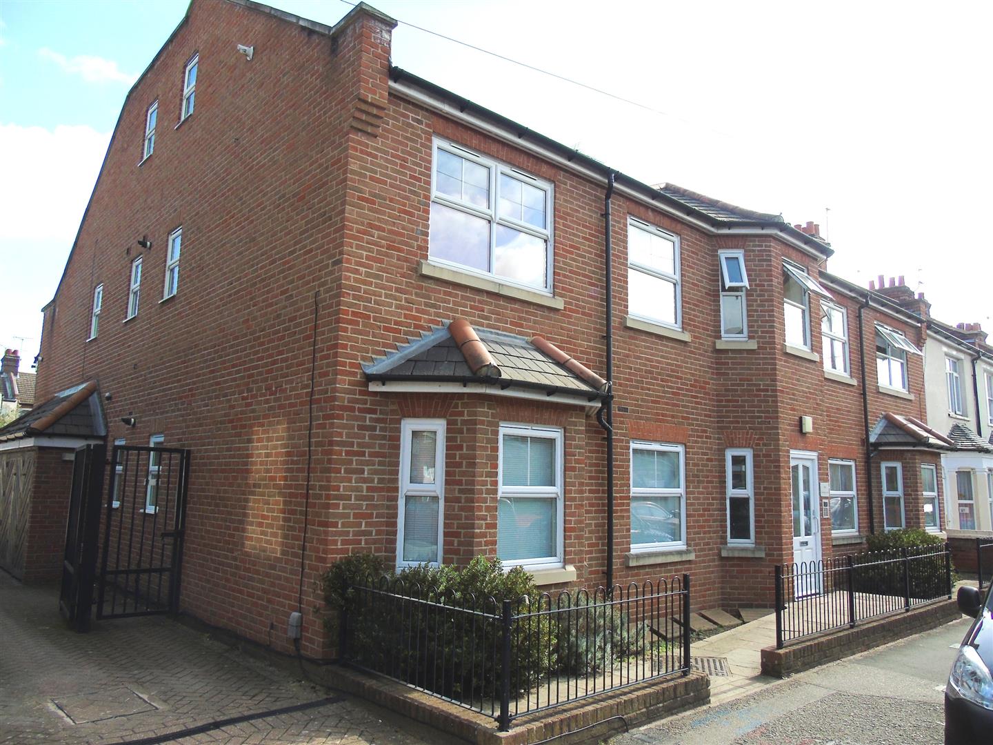 Coopers Estate Agents Watford Sales & Lettings Agents