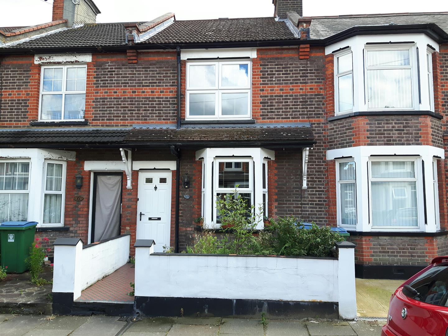 Coopers Estate Agents Watford Sales & Lettings Agents