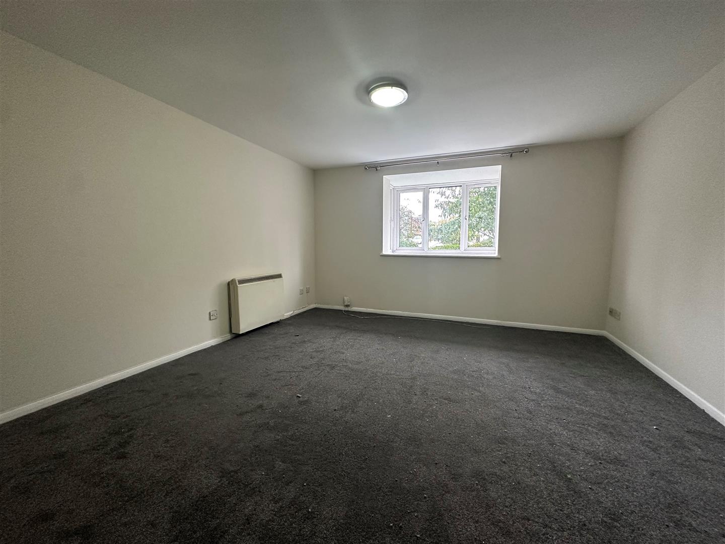 Chiswell Court, Watford