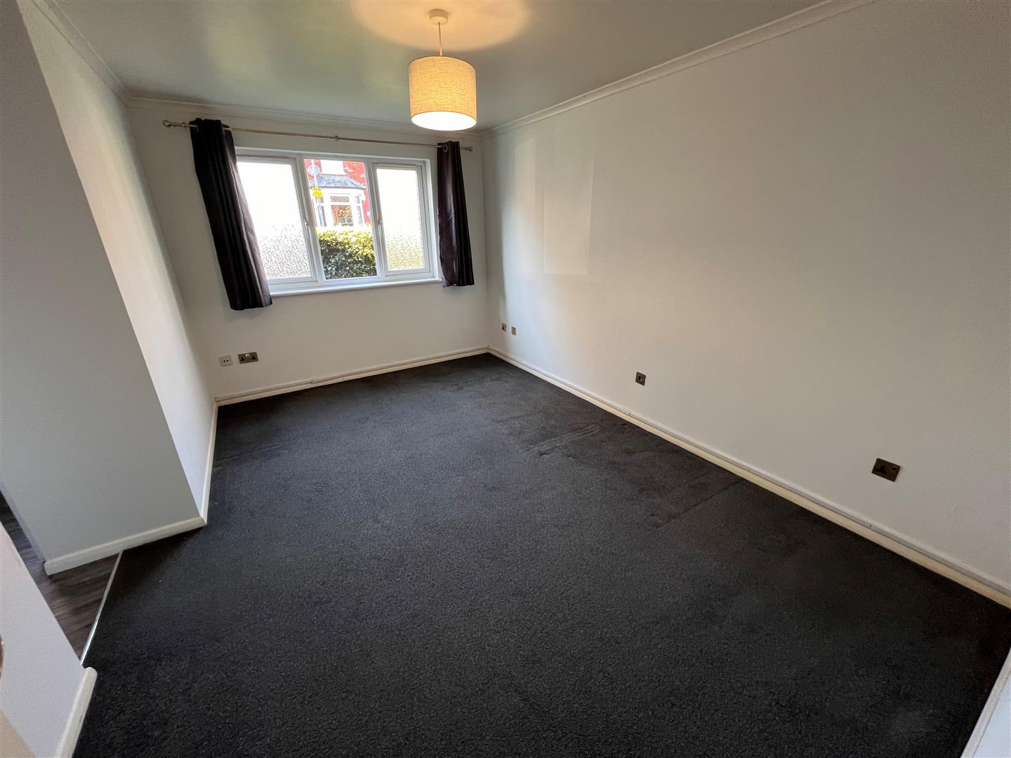 Southwold Road, Watford