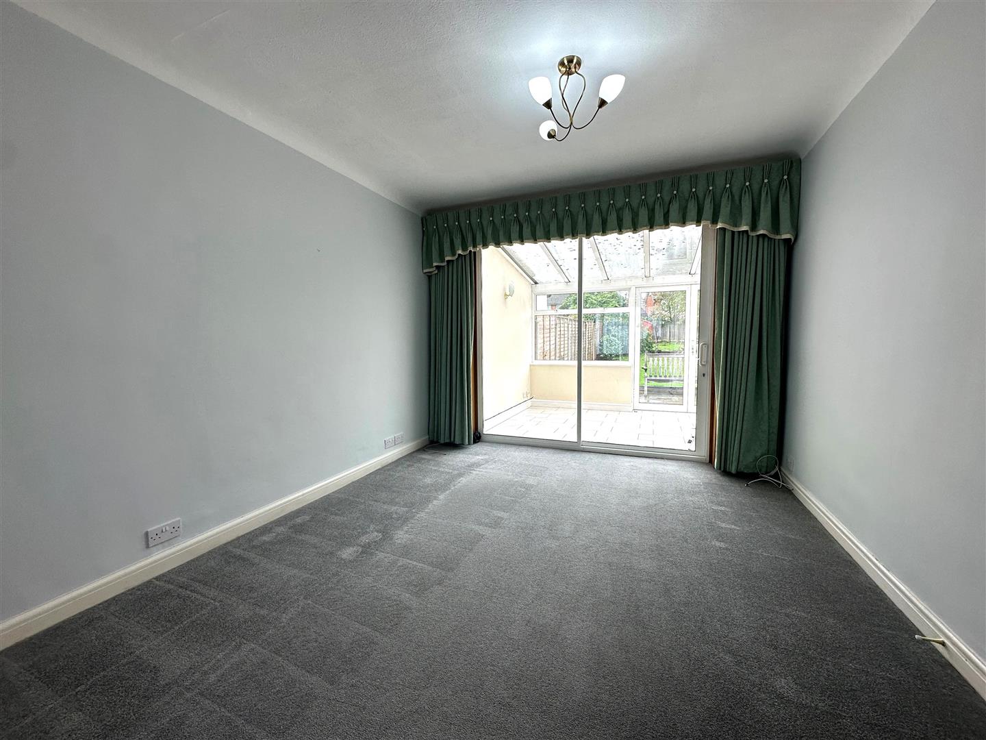 Westlea Avenue, Watford
