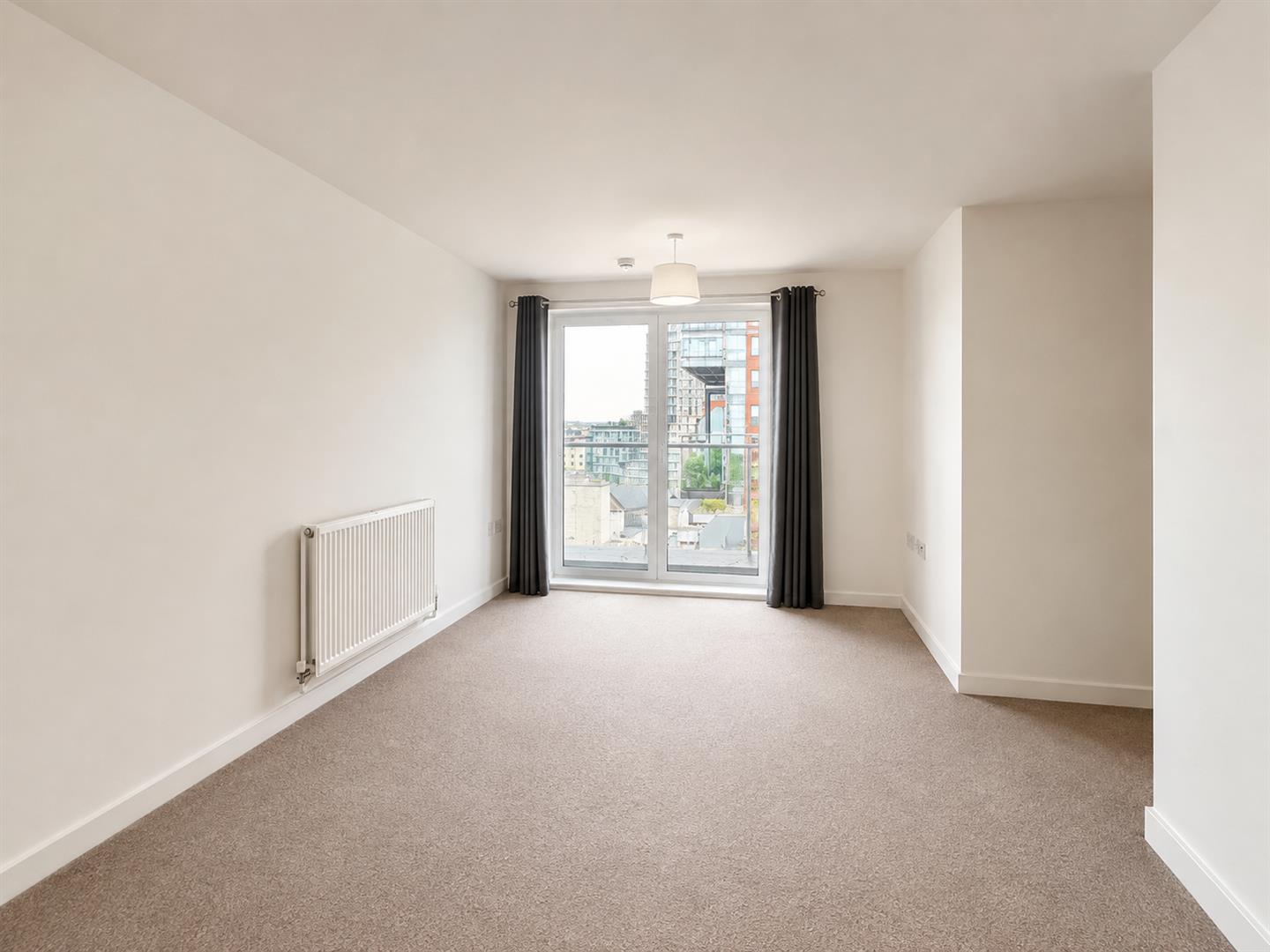 Wilmington Close, Watford
