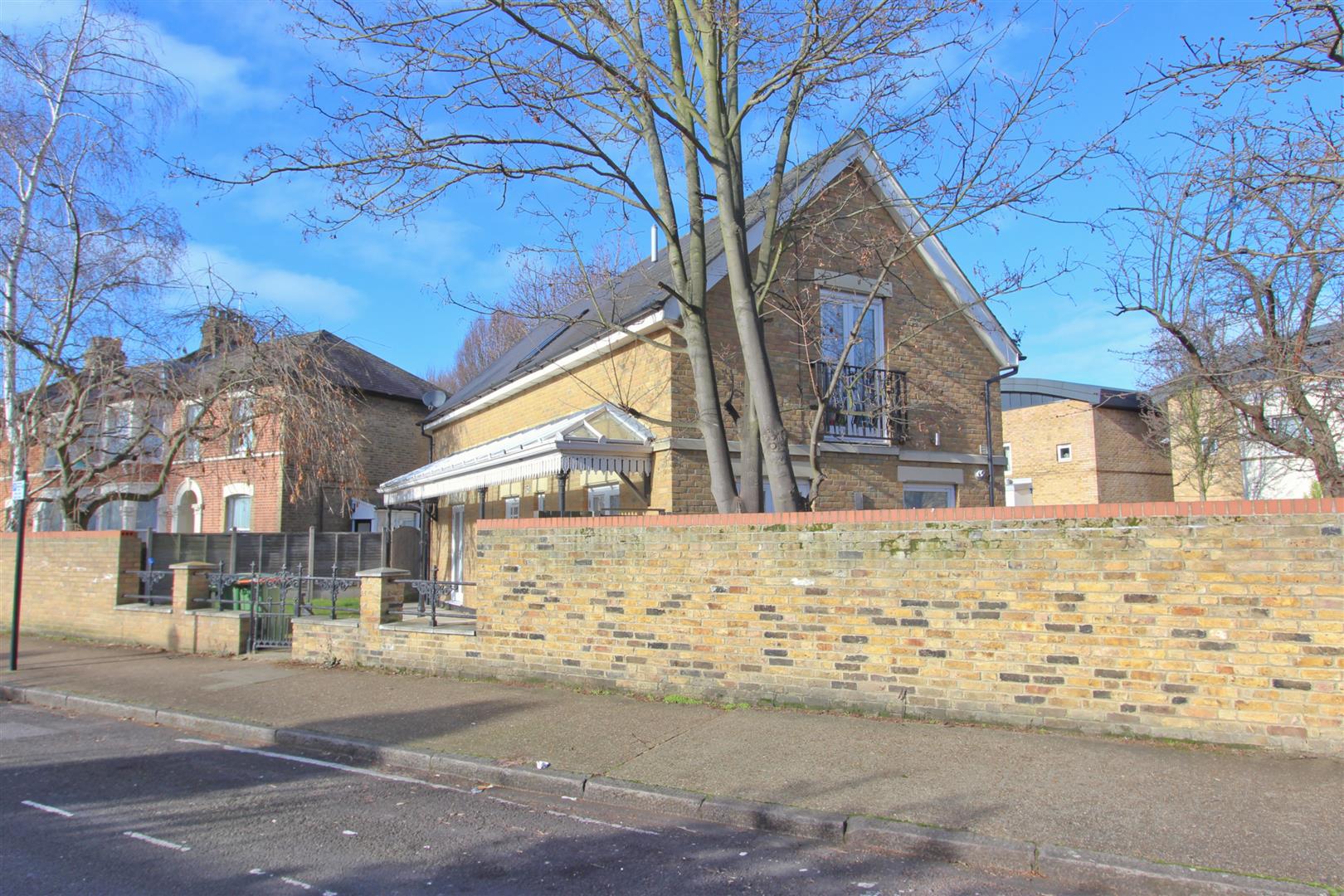 Wilkinson Estate Agent Residential Sales and Lettings Agency