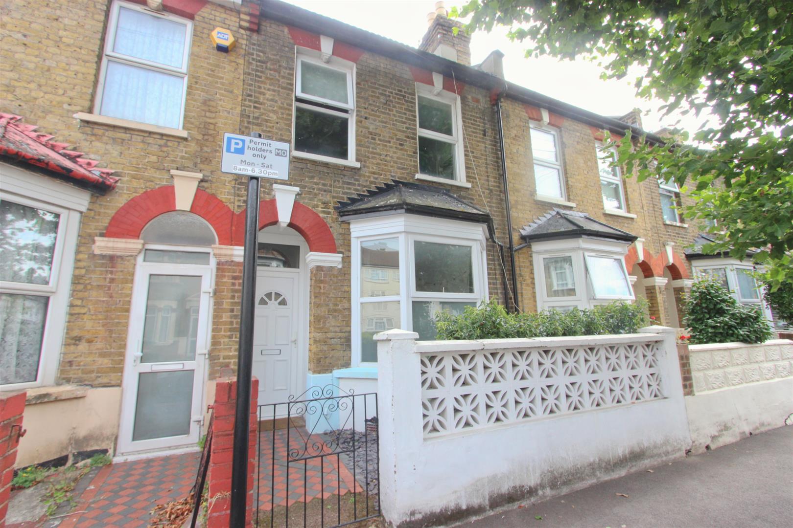 Wilkinson Estate Agent Residential Sales and Lettings Agency