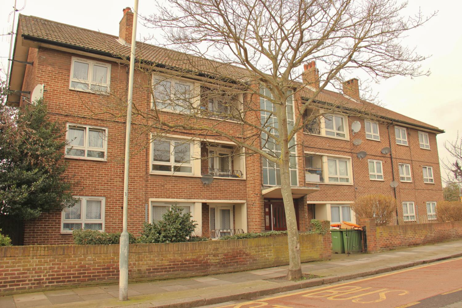 Wilkinson Estate Agent Residential Sales and Lettings Agency