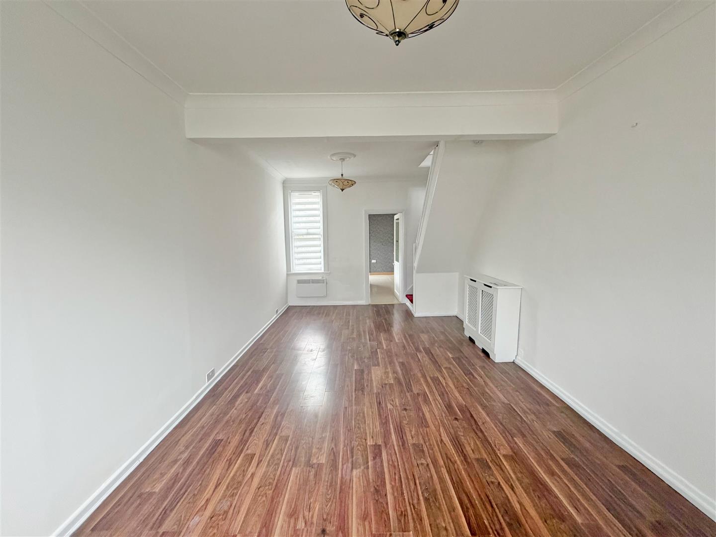 Tower Hamlets Road, London, E7,  9DA