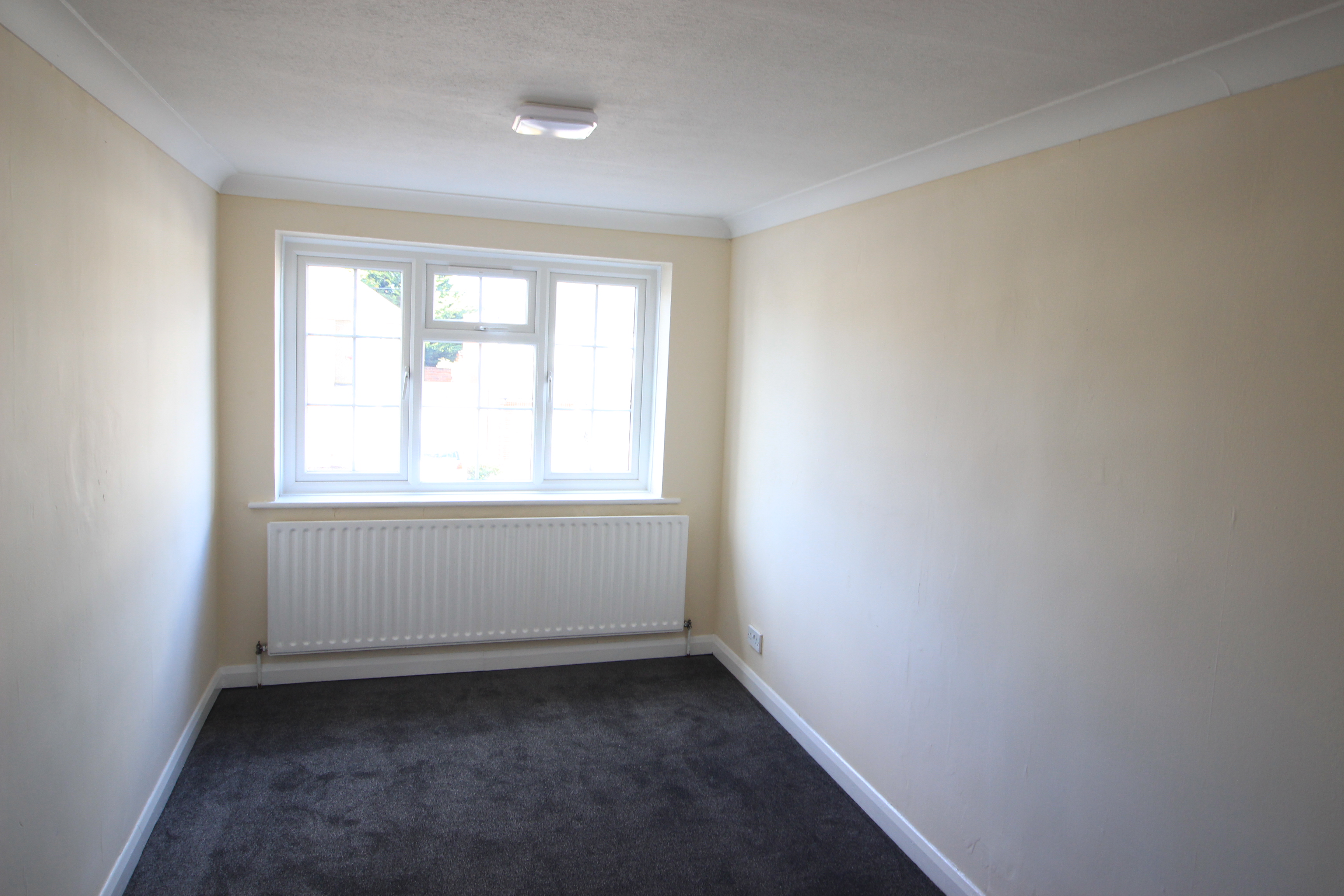 Kendal Drive, Slough