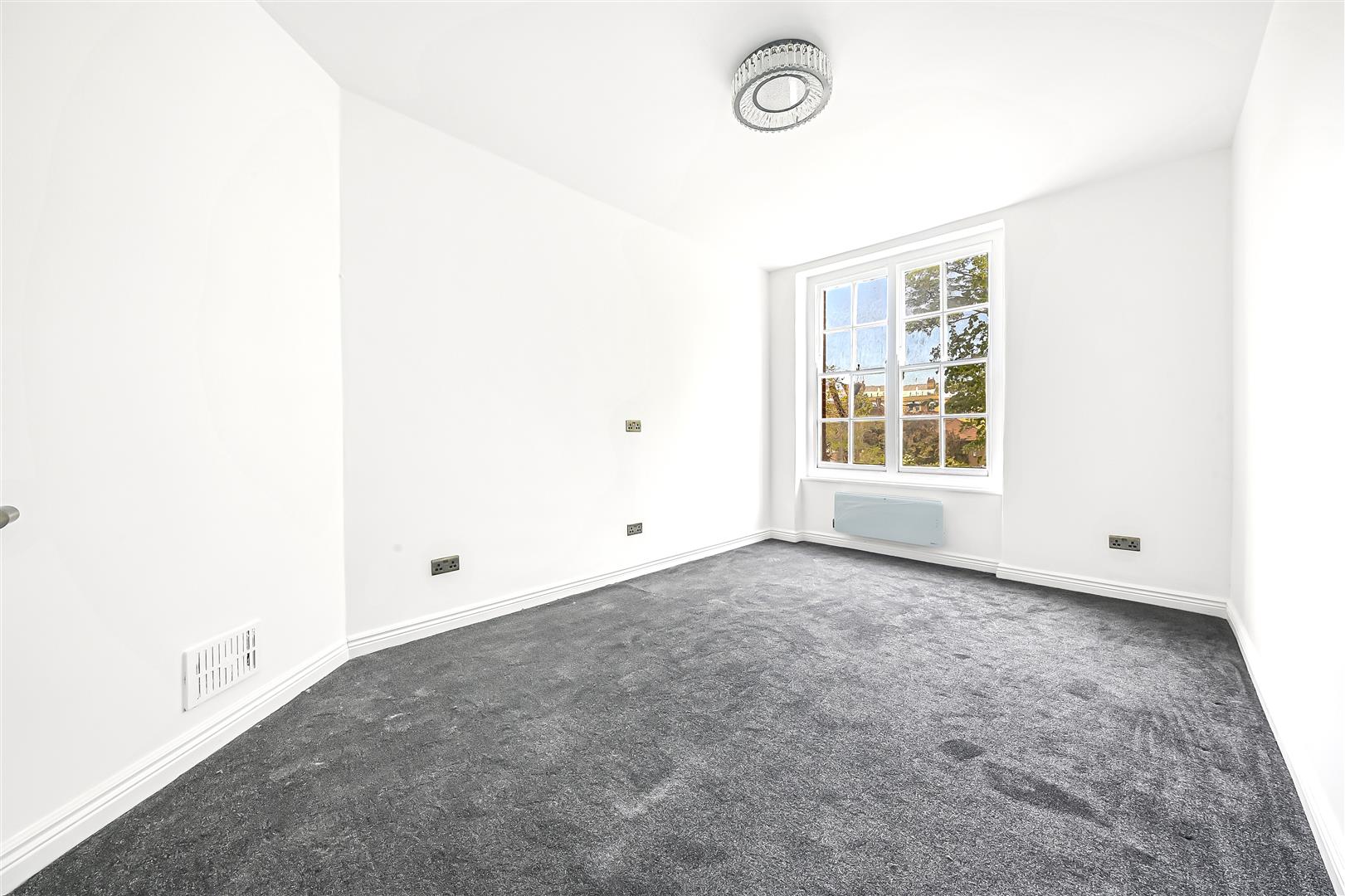 Grove End Road, London, NW8