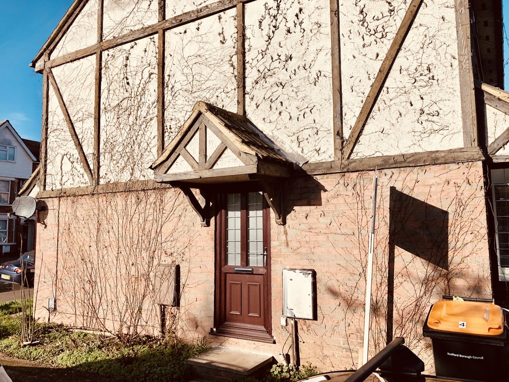 Kit Ram Residential Residential Sales and Lettings Agency Bedford MK41