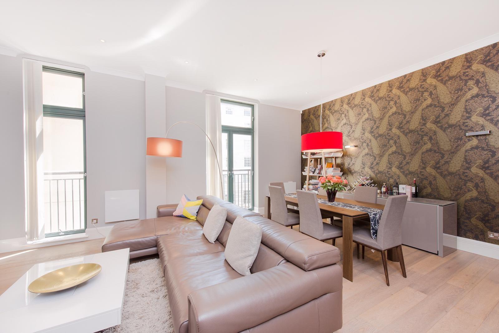 Forum Magnum Square, Waterloo, SE1