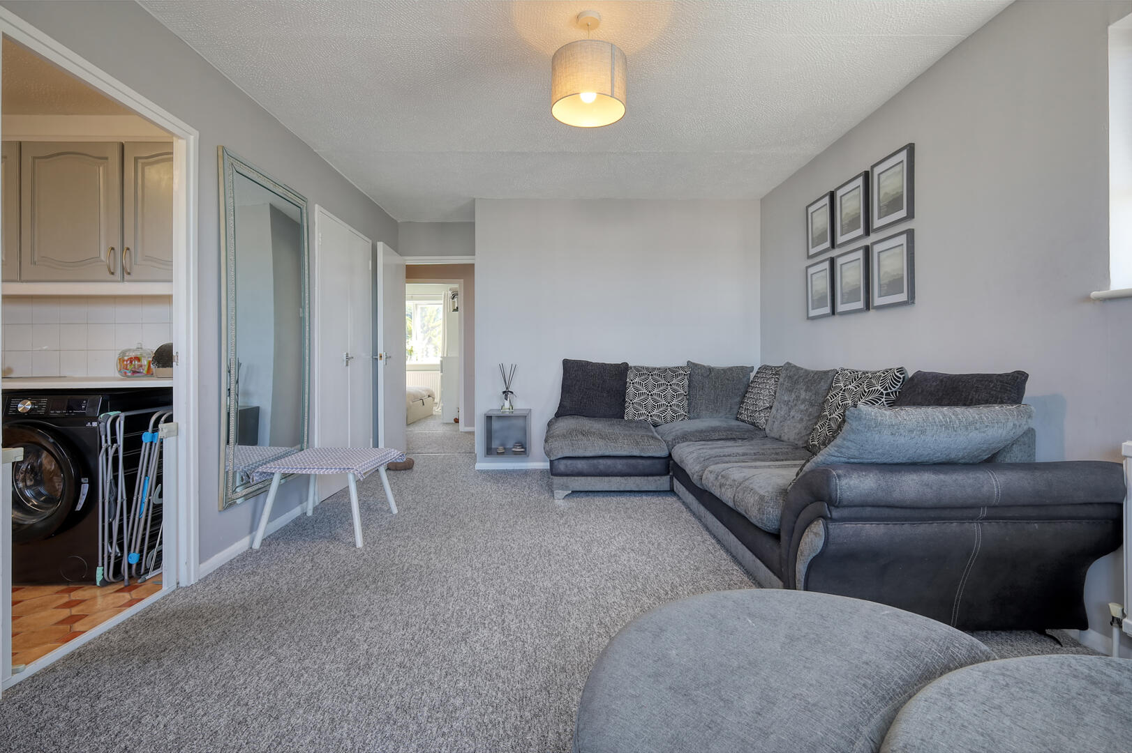 The Ceders, CHELMSFORD, CM3