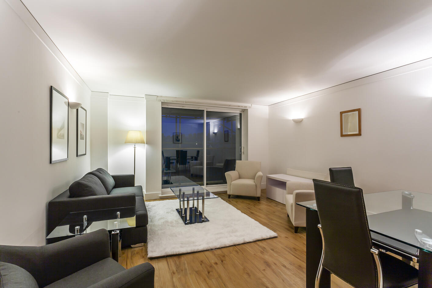 75 Victoria Street, London, SW1H