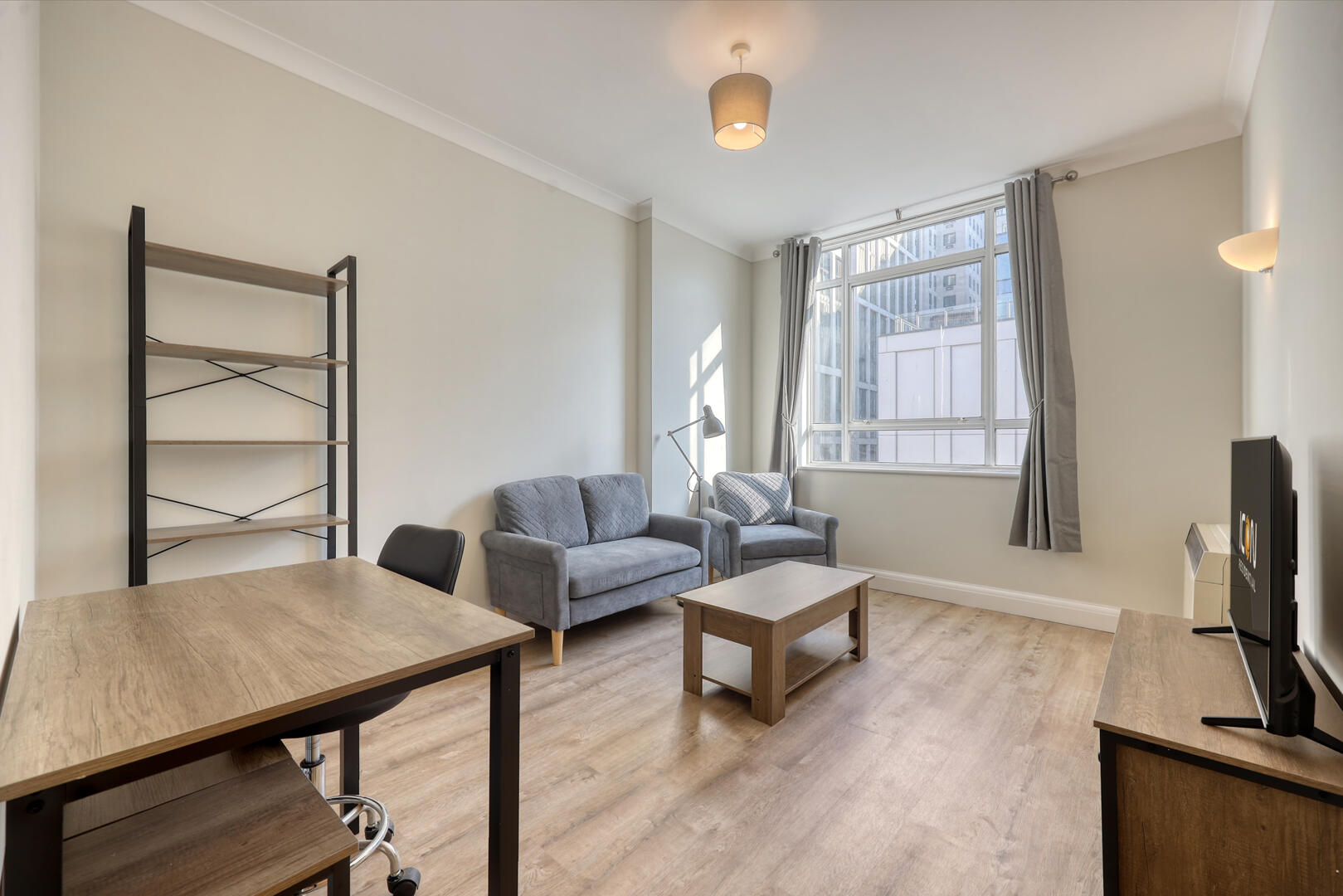 5 Chicheley Street, Waterloo, SE1
