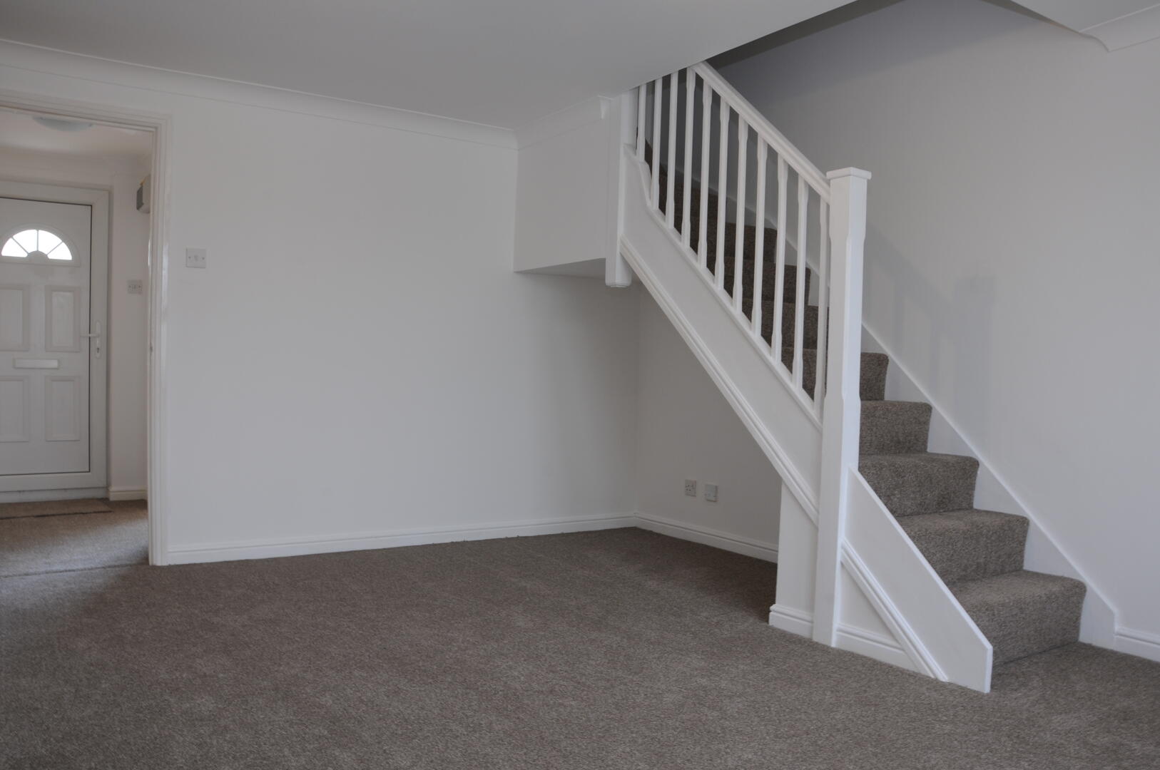 Derby Close, BASILDON, SS16